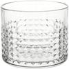 2pcs creative water cup glass european glass fruit tea cup coffee cup 300ml view 1