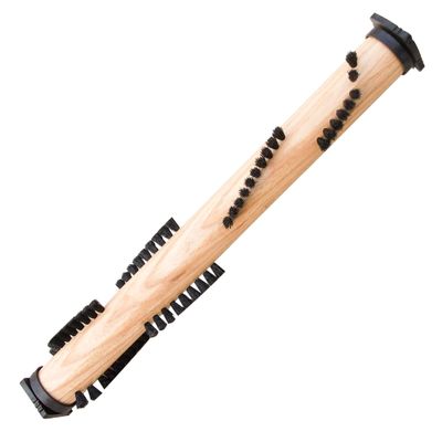 152502 152502G Vacuum Cleaner Roller Brush Brushroll compatible with Kirby Generation 5 6 G5 G6