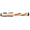 152502 152502G Vacuum Cleaner Roller Brush Brushroll compatible with Kirby Generation 5 6 G5 G6 view 2