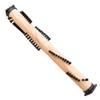 152502 152502G Vacuum Cleaner Roller Brush Brushroll compatible with Kirby Generation 5 6 G5 G6 view 3