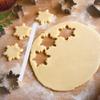 Joyzan Silicone Rolling Pin Guides, Dough Leveler Measuring Strips Sticks view 4