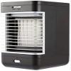 SMSOM Desk Cooling Fan, Portable Evaporative Air Conditioner, Personal Air Cooling Fan for Home Office Room view 1