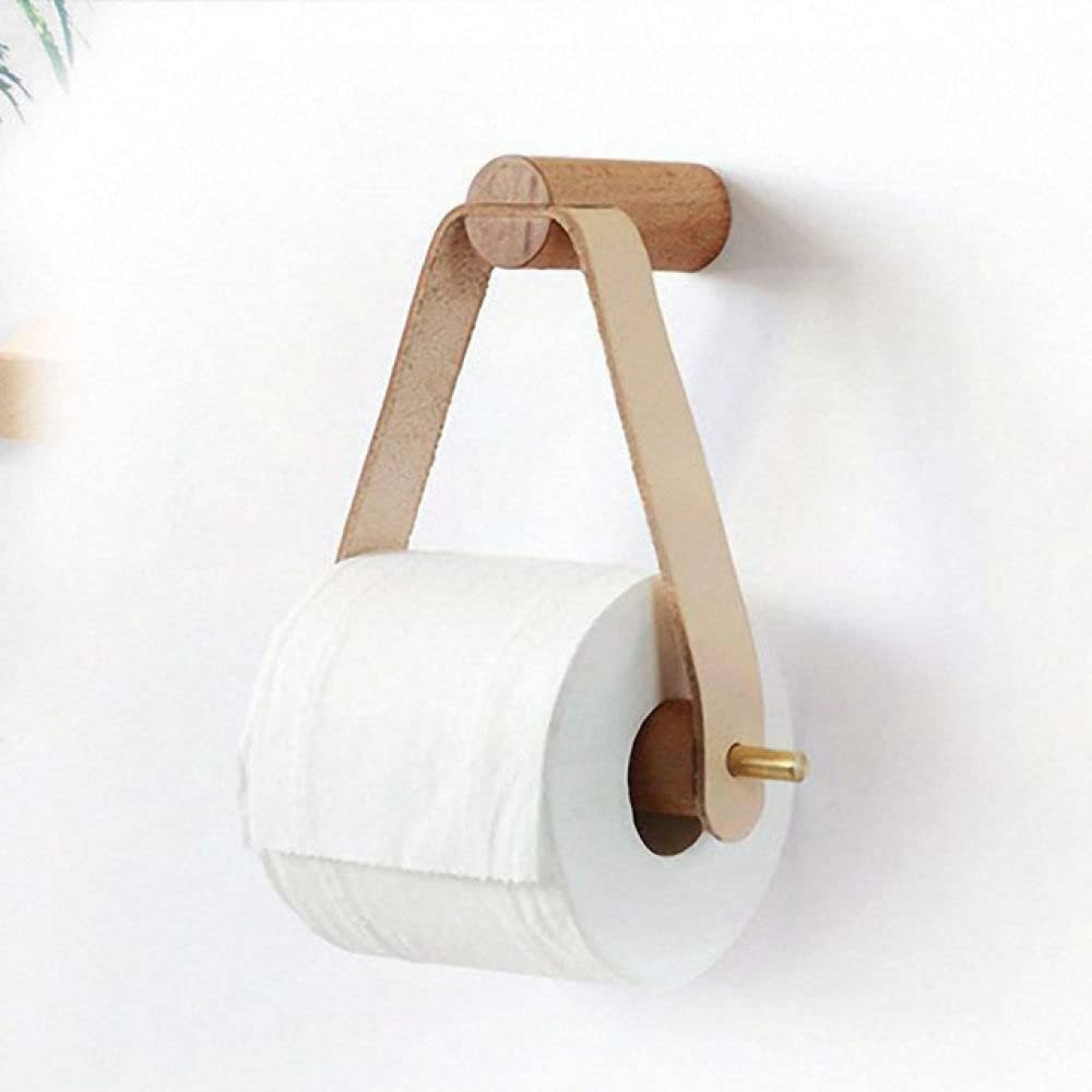 Aluminium Toilet Paper Rack Roll Paper Holder Waterproof Phone Holder Wall Mounted Punch Free Bath Soap Towel Shelf,Style1,China