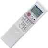 Replacement Remote Control for Mitsubishi Electric AC Air Conditioner KM16K E1244E426 MSZ-FE18NA MSZ-D30NA MSZ-D36NA MSZ-D30NA-8 MSZ-D36NA-8 MSZ-A24NA-1 MSZ-GA24NA MSZ-GE24NA NTXWST30A112AA view 2