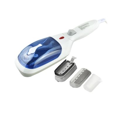 Plancha A Vapor Para Ropa, Multifunctional Ironing Machine Handheld Electric Iron Garment Ironing Machine Suit Ironing Machine Travel Steam Brush Ironing Iron