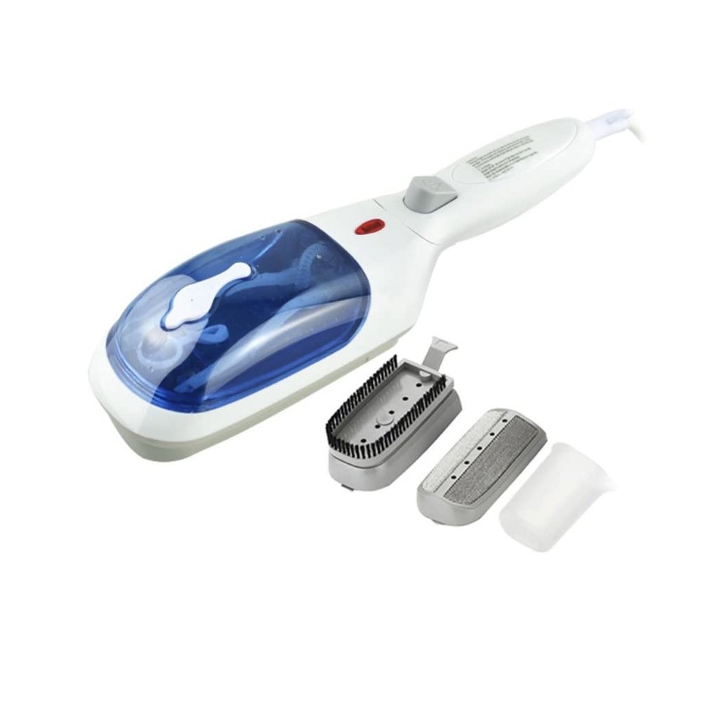 Plancha A Vapor Para Ropa, Multifunctional Ironing Machine Handheld Electric Iron Garment Ironing Machine Suit Ironing Machine Travel Steam Brush Ironing Iron