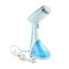 Plancha A Vapor Para Ropa, Hanging Ironing Machine Hand-held Iron Household Steam Electric Iron Vertical Travel Iron Large Steam 800W Ironing Machine view 1