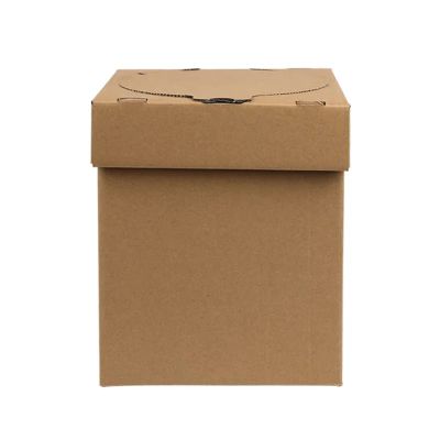 JIARY Portable Travel Toilet Outdoor Indoor Toilet for Camping, Hiking, RV, Boating and Trip