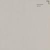 BACKDROP | Premium Interior Paint | Large Adhesive Paint Swatch | MOJAVE GATHERING - Neutral Gray-Beige | 12" x 12" Color Sample view 1