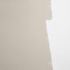 BACKDROP | Premium Interior Paint | Large Adhesive Paint Swatch | MOJAVE GATHERING - Neutral Gray-Beige | 12" x 12" Color Sample view 4