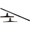 Sidewinder 18" Attachment Kit for use with Backpack Vacuums view 1