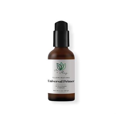Illuminating Universal Primer
