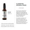 Illuminating Universal Primer view 2