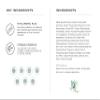 Illuminating Universal Primer view 3