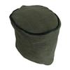 Simple Home Inspirations Hunter Burlap Cover Compatible with K Coffee Brewing System (K Duo, Hunter) view 1
