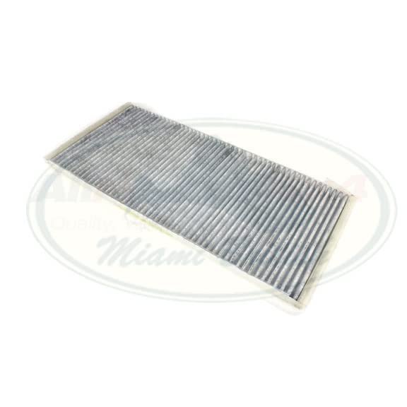 AC POLLEN FILTER RANGE 03-12 LR161567 MB