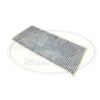 AC POLLEN FILTER RANGE 03-12 LR161567 MB view 1