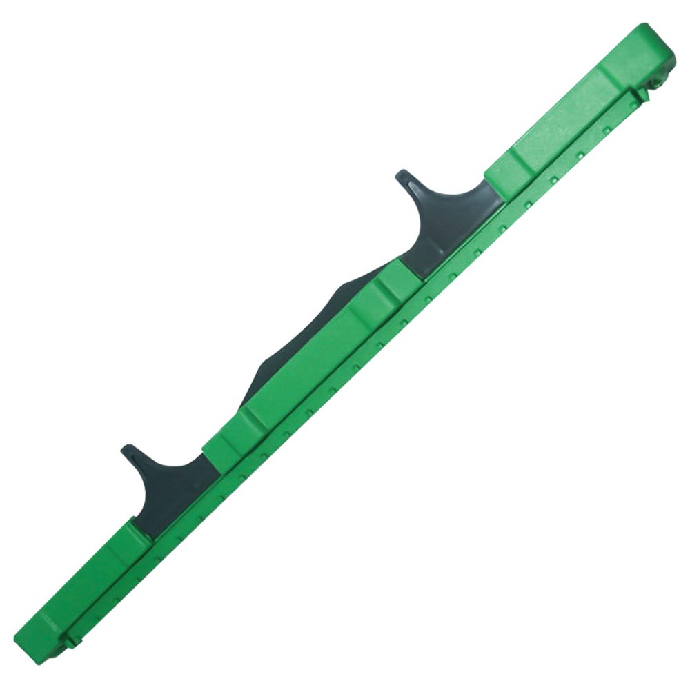 36419008 92001262 Steam Vac Vacuum Cleaner Hard Floor Squeegee compatible with Hoover F7452