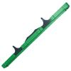 36419008 92001262 Steam Vac Vacuum Cleaner Hard Floor Squeegee compatible with Hoover F7452 view 1