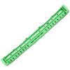 36419008 92001262 Steam Vac Vacuum Cleaner Hard Floor Squeegee compatible with Hoover F7452 view 2