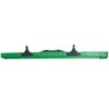 36419008 92001262 Steam Vac Vacuum Cleaner Hard Floor Squeegee compatible with Hoover F7452 view 3