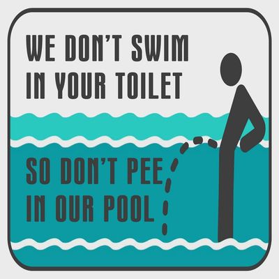 Sokomurg 8"x12"(20x30cm) Retro Funny Bathroom Toilet Rules Metal Aluminum Sign Garage Kitchen Bar Pub Club Cafe Home Restaurant Wall Decor Art Sign Post Gifts for man A-0010