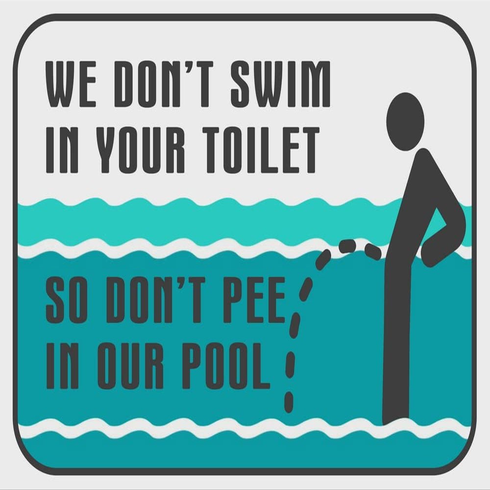 Sokomurg 8"x12"(20x30cm) Retro Funny Bathroom Toilet Rules Metal Aluminum Sign Garage Kitchen Bar Pub Club Cafe Home Restaurant Wall Decor Art Sign Post Gifts for man A-0010