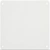 Sokomurg 8"x12"(20x30cm) Retro Funny Bathroom Toilet Rules Metal Aluminum Sign Garage Kitchen Bar Pub Club Cafe Home Restaurant Wall Decor Art Sign Post Gifts for man A-0010 view 2