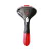 Plancha A Vapor para Ropa, Handheld Portable Garment Steamer Home Travel Mini Small Garment Steamer view 1