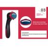Plancha A Vapor para Ropa, Handheld Portable Garment Steamer Home Travel Mini Small Garment Steamer view 4