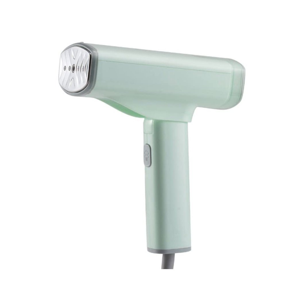 Plancha A Vapor Para Ropa, Handheld Portable Small Large Steam High Power Garment Ironing Machine Ironing Machine