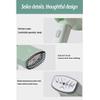 Plancha A Vapor Para Ropa, Handheld Portable Small Large Steam High Power Garment Ironing Machine Ironing Machine view 3
