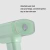 Plancha A Vapor Para Ropa, Handheld Portable Small Large Steam High Power Garment Ironing Machine Ironing Machine view 4