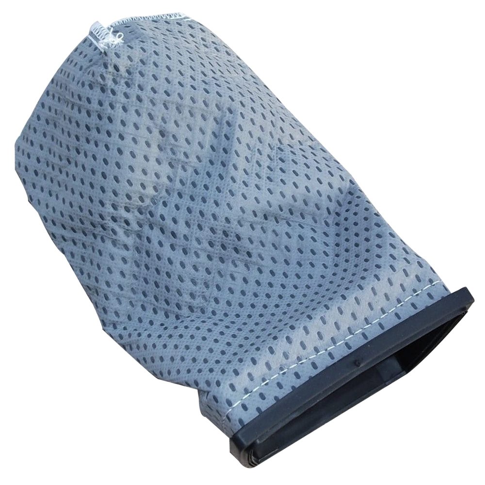 43662023 Vacuum Cloth Bag compatible with Hoover PortaPower CH30000 C2094