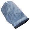 43662023 Vacuum Cloth Bag compatible with Hoover PortaPower CH30000 C2094 view 1