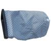 43662023 Vacuum Cloth Bag compatible with Hoover PortaPower CH30000 C2094 view 2