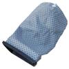 43662023 Vacuum Cloth Bag compatible with Hoover PortaPower CH30000 C2094 view 3