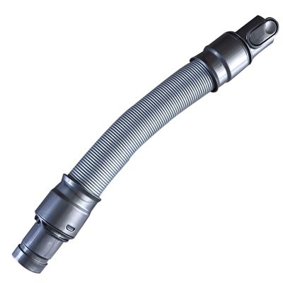 912700-01 Vacuum Cleaner Iron Extension Hose compatible with Dyson DC30 DC31 DC47