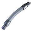 912700-01 Vacuum Cleaner Iron Extension Hose compatible with Dyson DC30 DC31 DC47 view 1