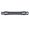 912700-01 Vacuum Cleaner Iron Extension Hose compatible with Dyson DC30 DC31 DC47 view 2