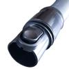 912700-01 Vacuum Cleaner Iron Extension Hose compatible with Dyson DC30 DC31 DC47 view 3
