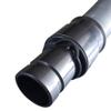 912700-01 Vacuum Cleaner Iron Extension Hose compatible with Dyson DC30 DC31 DC47 view 4