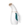 Plancha A Vapor Para, Steam Nozzle, 215ML Hand-held Garment Steamer Household Mini Iron 850W (Color : White) view 1