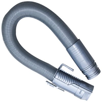 911862-10 81044 Vacuum Cleaner Hose Assembly compatible with Dyson DC07