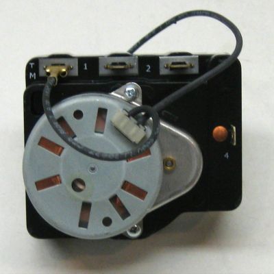 Replacement for Timer for Blodgett Commercial Oven 18225 11030 42-1118 011-101830-03