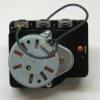 Replacement for Timer for Blodgett Commercial Oven 18225 11030 42-1118 011-101830-03 view 1