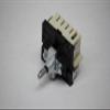 Replacement for 5502-401 Robertshaw Commercial Cooking Infinite Switch INF240-522 42-1032 view 1
