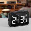 Alarm Clock Timer Device Student Exam Timer Kitchen Baking Timer Magnetic Timer Kitchen Timer Cooking Timer Led Electronic Timer Digital Baking Timer Mechanical Timer view 4
