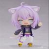 Good Smile Company hololive Production Nendoroid Nekomata Okayu - Figure view 4