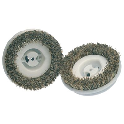 KOBLENZ 45-0134-2 6 Scrub Brushes, 2 pk consumer electronics